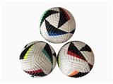 OBL10238486 - Basketball / football / volleyball / football