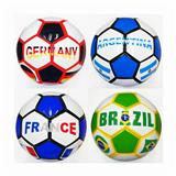 OBL10238487 - Basketball / football / volleyball / football