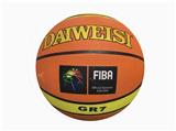 OBL10238489 - Basketball / football / volleyball / football