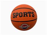 OBL10238490 - Basketball / football / volleyball / football