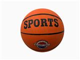 OBL10238491 - Basketball / football / volleyball / football