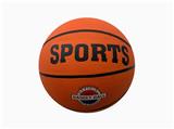 OBL10238492 - Basketball / football / volleyball / football