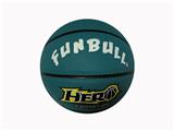 OBL10238493 - Basketball / football / volleyball / football