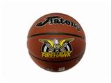 OBL10238496 - Basketball / football / volleyball / football