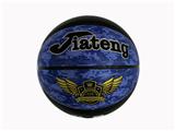 OBL10238497 - Basketball / football / volleyball / football