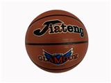 OBL10238498 - Basketball / football / volleyball / football