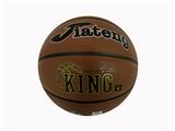 OBL10238499 - Basketball / football / volleyball / football