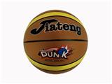 OBL10238500 - Basketball / football / volleyball / football