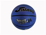 OBL10238501 - Basketball / football / volleyball / football