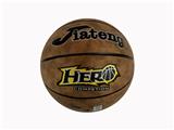 OBL10238502 - Basketball / football / volleyball / football
