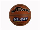 OBL10238503 - Basketball / football / volleyball / football