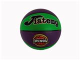 OBL10238505 - Basketball / football / volleyball / football