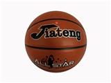 OBL10238507 - Basketball / football / volleyball / football