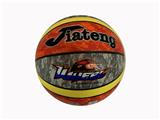 OBL10238508 - Basketball / football / volleyball / football