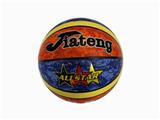 OBL10238509 - Basketball / football / volleyball / football