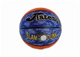OBL10238510 - Basketball / football / volleyball / football
