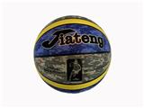 OBL10238511 - Basketball / football / volleyball / football