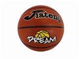 OBL10238512 - Basketball / football / volleyball / football