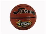 OBL10238513 - Basketball / football / volleyball / football