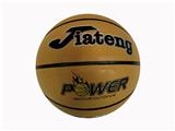 OBL10238514 - Basketball / football / volleyball / football