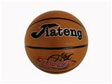 OBL10238515 - Basketball / football / volleyball / football