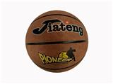 OBL10238516 - Basketball / football / volleyball / football