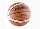 OBL10238517 - Basketball / football / volleyball / football