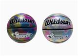 OBL10238519 - Basketball / football / volleyball / football