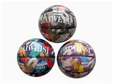 OBL10238521 - Basketball / football / volleyball / football