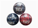 OBL10238522 - Basketball / football / volleyball / football
