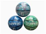 OBL10238523 - Basketball / football / volleyball / football