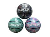 OBL10238524 - Basketball / football / volleyball / football