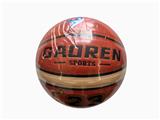 OBL10238525 - Basketball / football / volleyball / football
