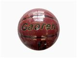 OBL10238526 - Basketball / football / volleyball / football