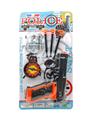 OBL10238670 - Militarytoys&Policeset