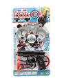 OBL10238671 - Militarytoys&Policeset