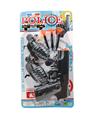 OBL10238672 - Militarytoys&Policeset