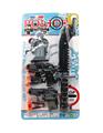 OBL10238673 - Militarytoys&Policeset