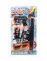 OBL10238674 - Militarytoys&Policeset