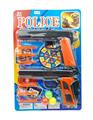 OBL10238676 - Militarytoys&Policeset