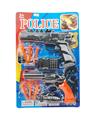 OBL10238677 - Militarytoys&Policeset