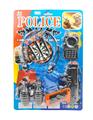 OBL10238685 - 警察套