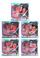 OBL10238916 - DOLL