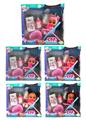 OBL10238917 - DOLL