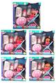 OBL10238918 - DOLL