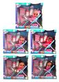 OBL10238919 - DOLL