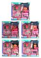 OBL10238920 - DOLL