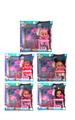 OBL10238921 - DOLL