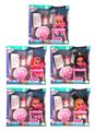 OBL10238922 - DOLL