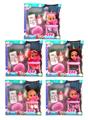 OBL10238924 - DOLL